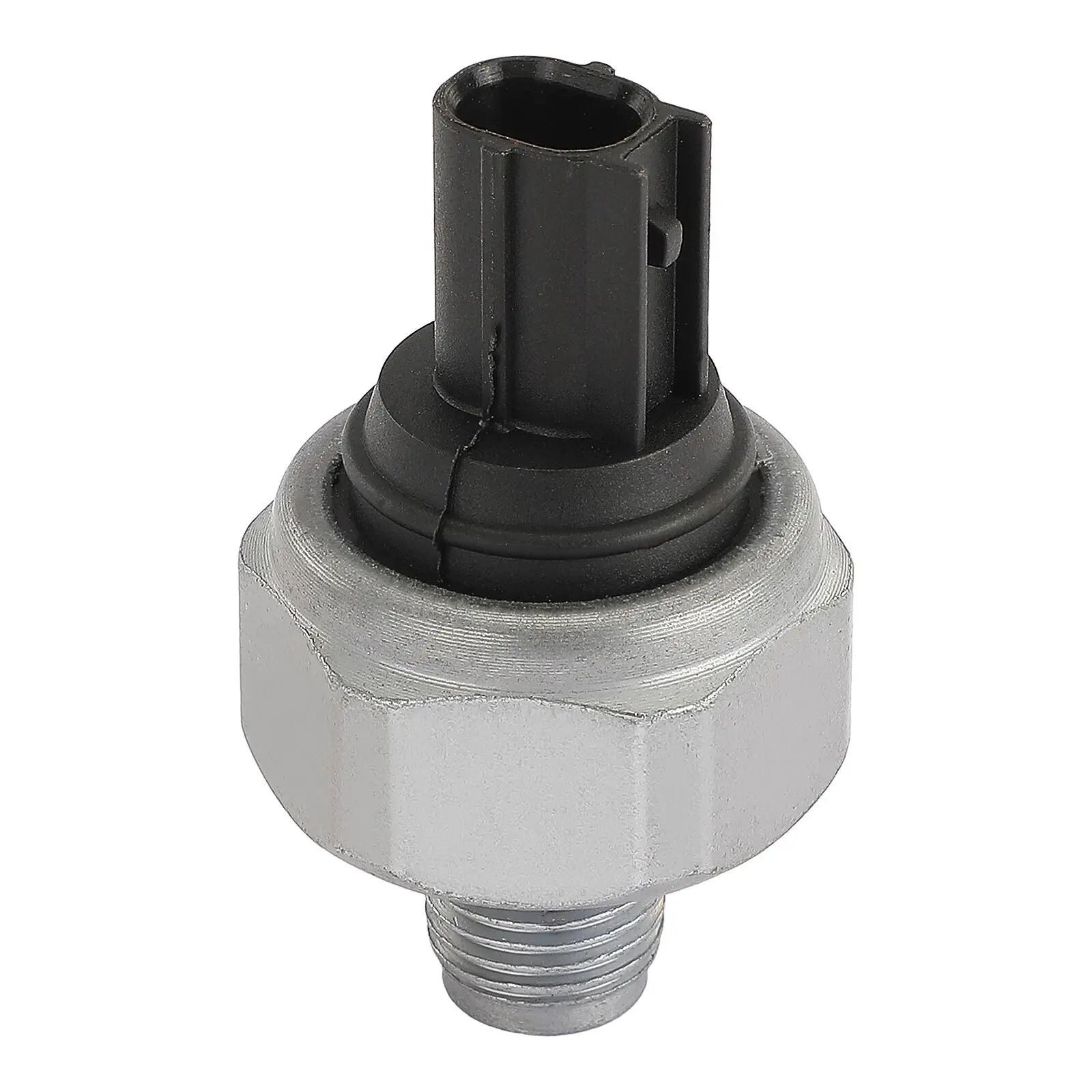 Sensore di detonazione/detonazione per Honda Civic 06-11 Odyssey 09-17 Pilot Acura RL TL 30530RNAA01