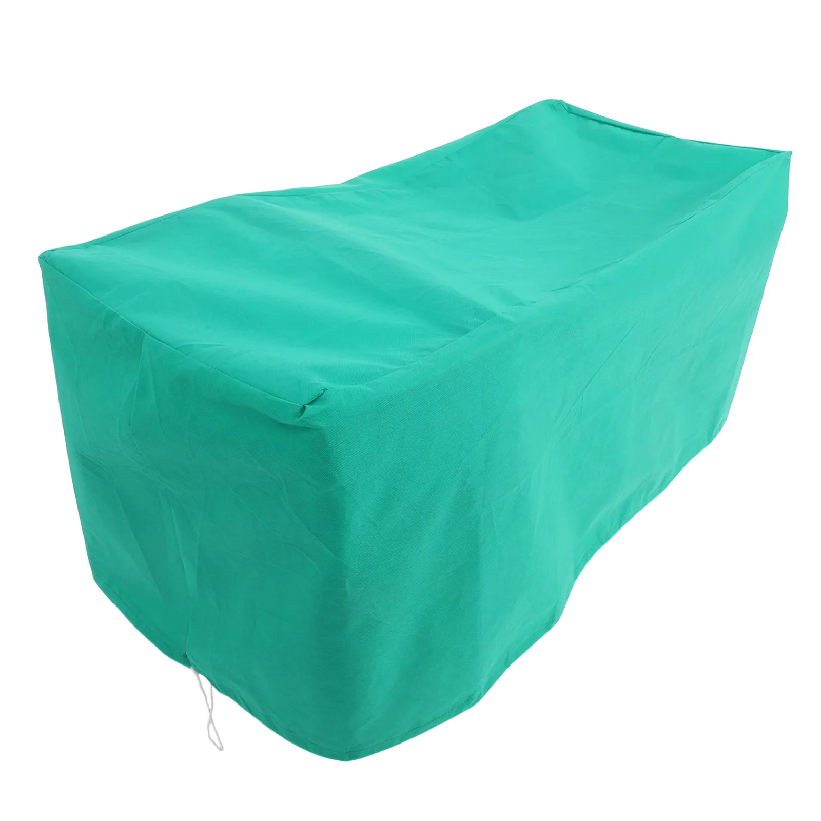 Rectangular Plant Cover For Freeze Protection Non Anti-freeze Cover Cold Weather Covers Insulation Cover For Winter Outdoor