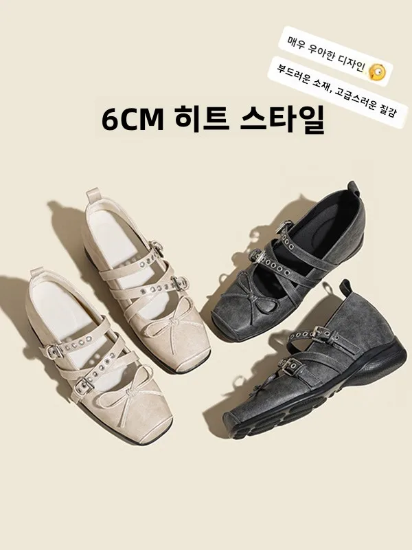 ballerine-mary-jane-in-pelle-di-agnello-da-donna-nuovo-stile-estivo-scarpe-sportive-slip-on-alla-moda-con-tacco-basso-e-nodo-casual