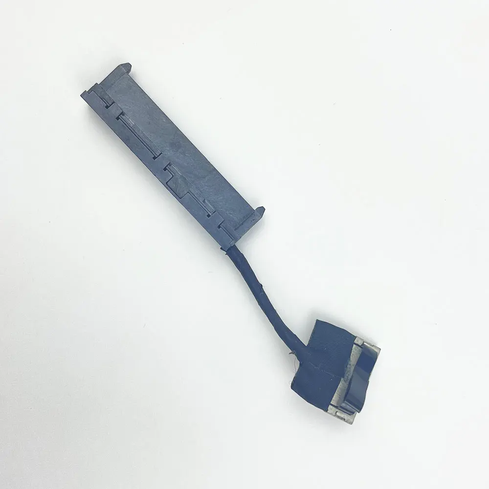 Cabo HDD para acer aspire s3-392g ms2385, disco rígido sata, conector ssd, cabo flexível 50.4l503. 011