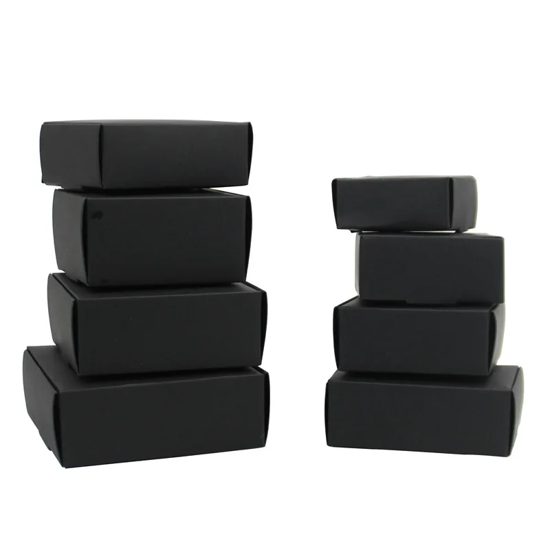traktatie kinderen verjaardag school wedding favors for guests Mainland China Yes Paperboard Wedding Dot 50pcs