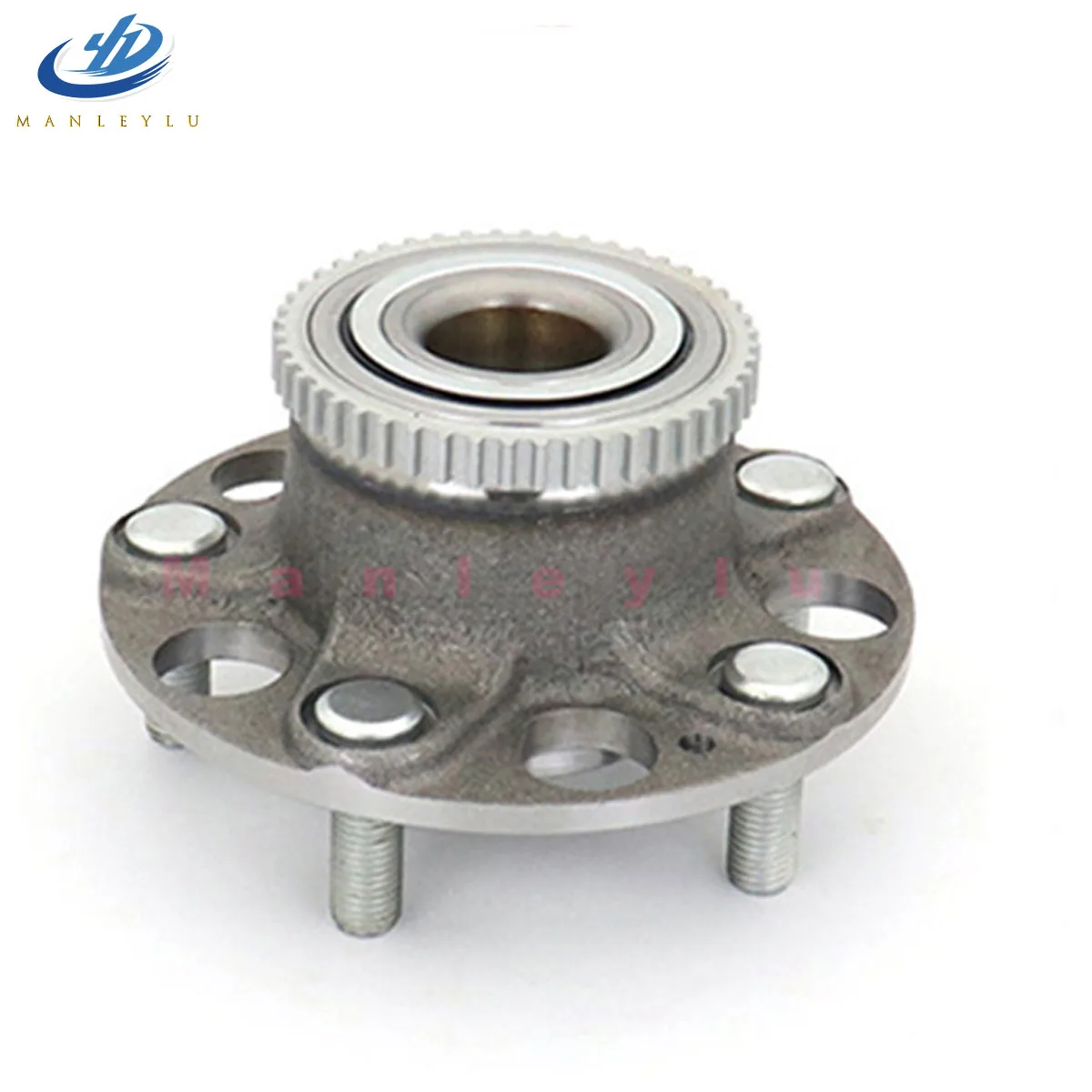 Rear Wheel Hub Bearing Assembly For NISSAN MAXIMA CEFIRO OEM 43200-2Y000