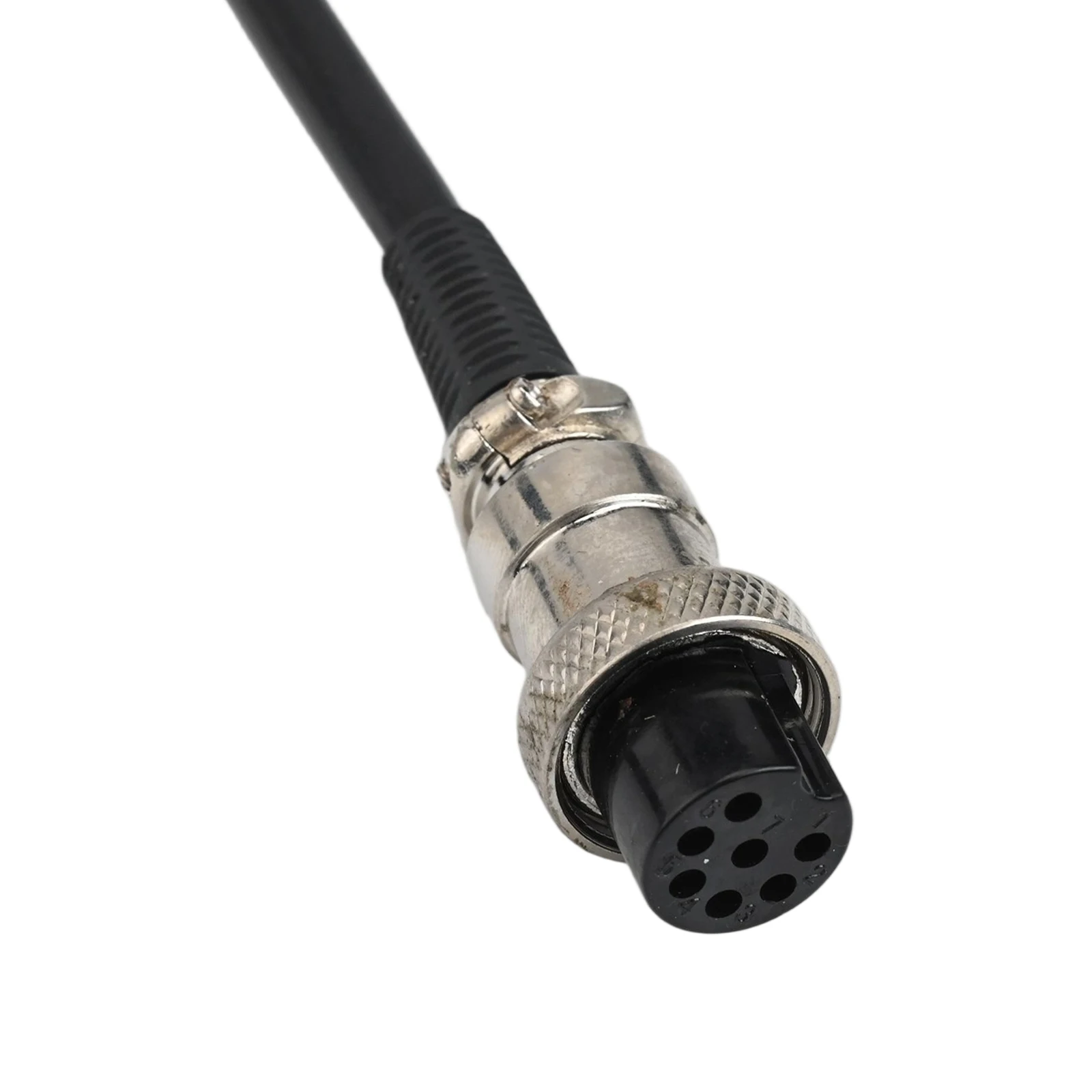 Efficient For 902 Double Soldering Iron Tweezers for ESD and For SMD Applications with Enhanced Performance Features