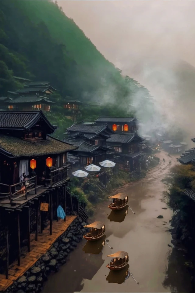 

Радиоуправляемая машина WPL C94 2.4G, имитация UAZ-469, внедорожник 4WD, игрушка-подарок