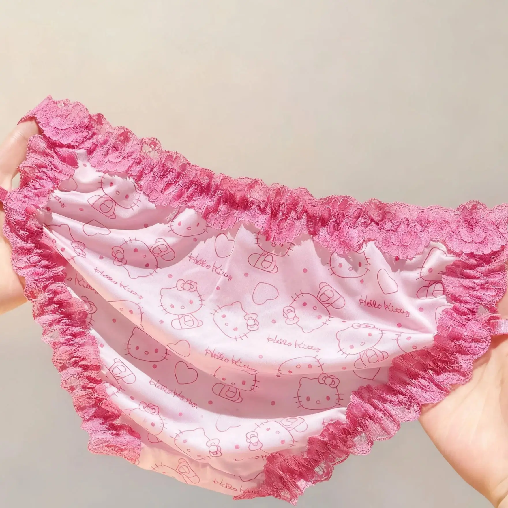 أنيمي مرحبا كيتي امرأة ملابس الشباب النساء الشمس حماية الكرتون طويلة الأكمام تي شيرت لطيف نمط بلايز الخريف الملابس النسائية