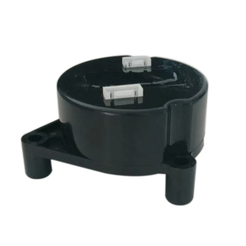 High Precision Absolute Encoder of Electric Actuator Intelligent Diagnostic Function 4-20mA