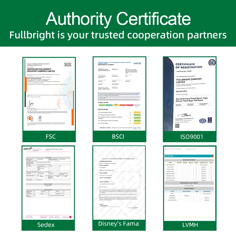 Customization.Customization.High Quality Printing Logo Hard Paper Packaging Advent Countdown Blind Mysterious Box Handmade Custo