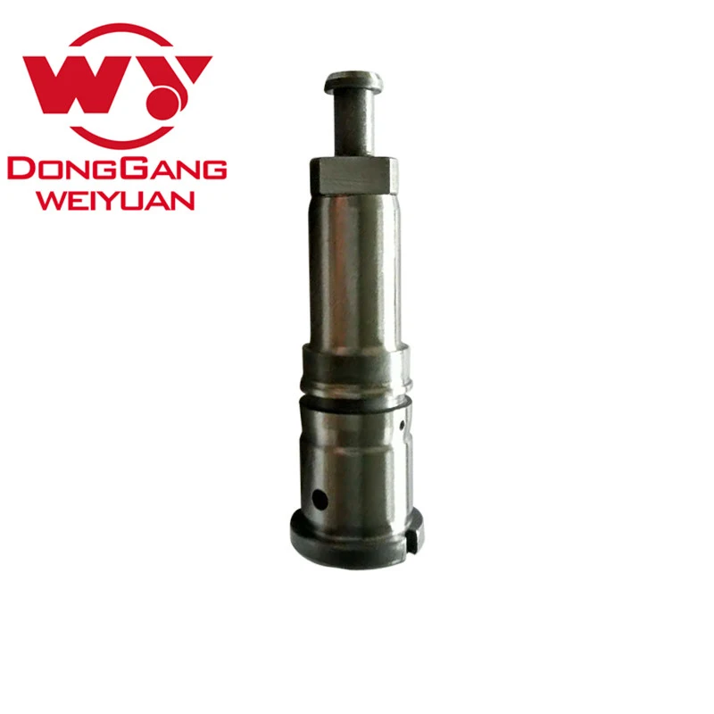 

6pcs/lot Factory Outlets, Diesel fuel engine parts, plunger and barrel element, plunger, for injection system, high quality