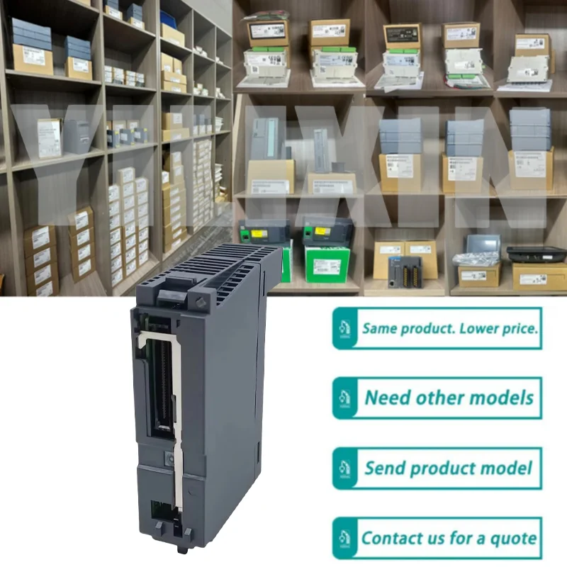 

Brand New Original Q62DA