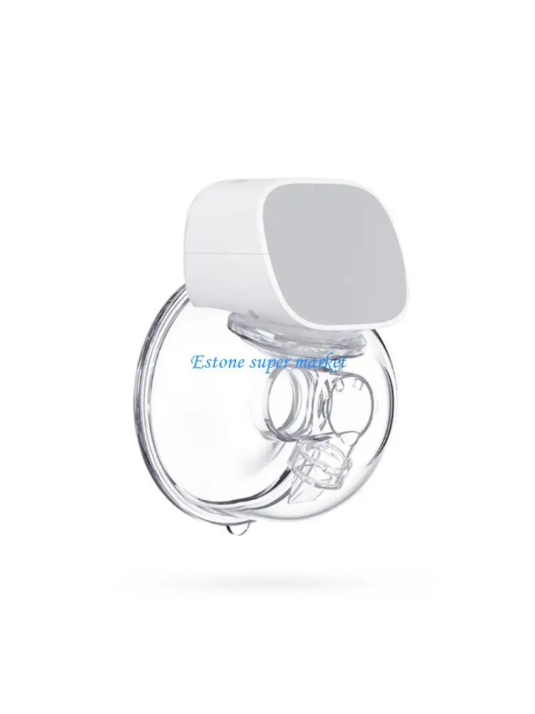 090b-automatic-milker-wireless-breastfeeding-pump-bpa-2-modes-spill-proof-strong-suction-power-breastpump-milk-collector
