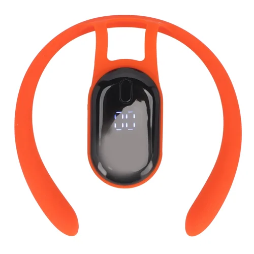 스마트 백 스트레이트 자세 교정기, 진동 마사지, 꼽추 방지, 등 스트레이트너, 목 혹등 교정기, 성인 및 어린이