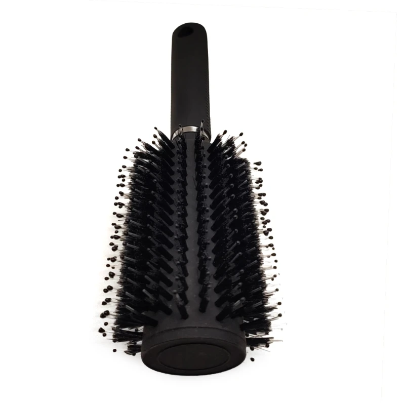 Disguised Hairbrush Storage Safe for Storing Valuables Practical Jewelry Container Hair Comb with Secret Dropshipping