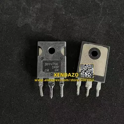 10pieces IRFP4768 IRFP4768PBF IRF4768 N-Channel MOSFET Transistor TO-247