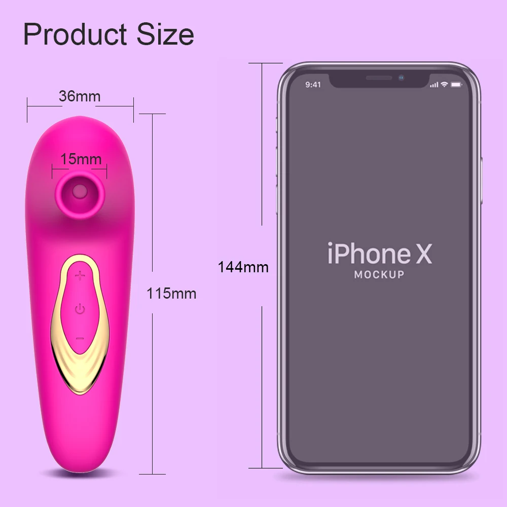 Leistungsstarker Vibrator fr Frauen, weiblicher Sauger, Masturbation, Nippel, Vakuum-Klitoris-Stimulator, Vibratoren fr Frauen, Sexspielzeug fr Erwachsene ab 18 Jahren - AliExpress 66 Leistungsstarker Vibrator fr Frauen, weiblicher Sauger, Masturbation, Nippel, Vakuum-Klitoris-Stimulator, Vibratoren fr Frauen, Sexspielzeug fr Erwachsene ab 18 Jahren - AliExpress 66