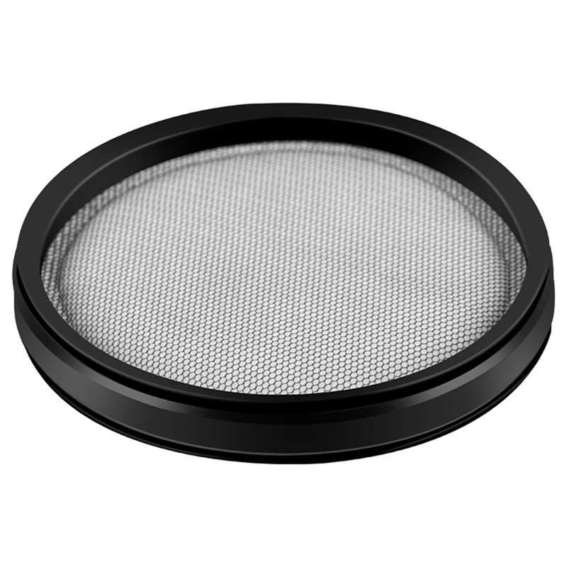 M14K-استبدال طقم مرشح قابل للغسل ل Dreame V16S/V12S/V15/V10S يده مكنسة كهربائية لاسلكية فلتر HEPA قبل تصفية