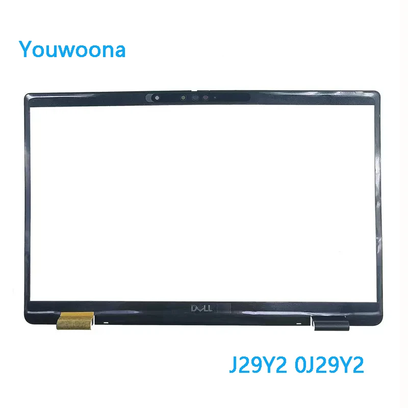 NEW ORIGINAL Laptop Replace LCD Front Frame/B CASE For Dell Latitude 7330 E7330 J29Y2 0J29Y2