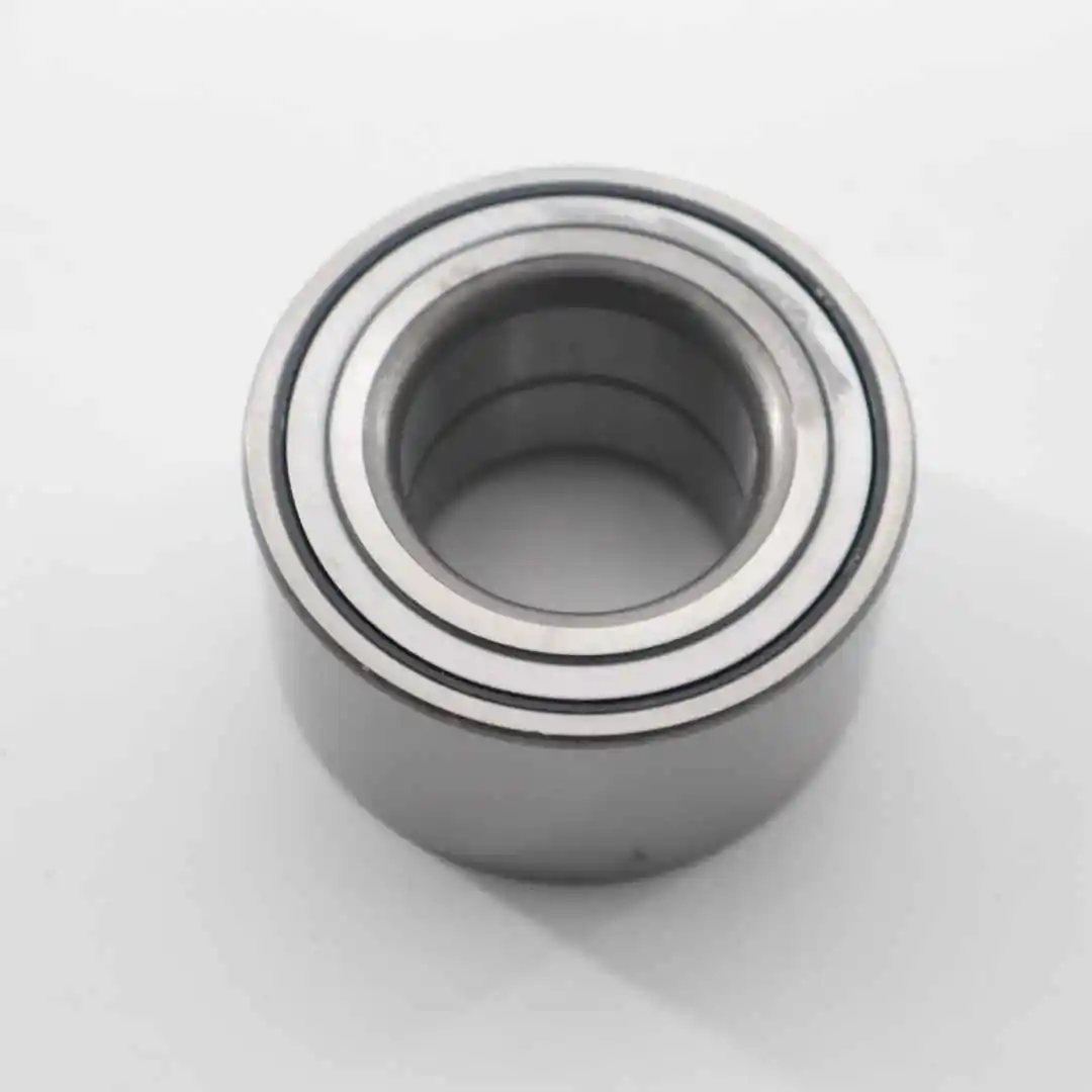 

Front Hub Bearing For Great Wall Florid M4 M2 (Outer diameter: 70MM Height: 40MM)