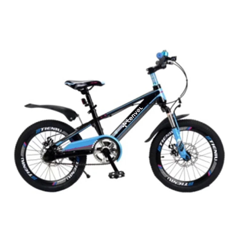 Good Quality Kids Bike 12 14 16 inch Children Bicycle For 3 to 10 Years Old Bicicleta Infantil For Baby bicycle cycle