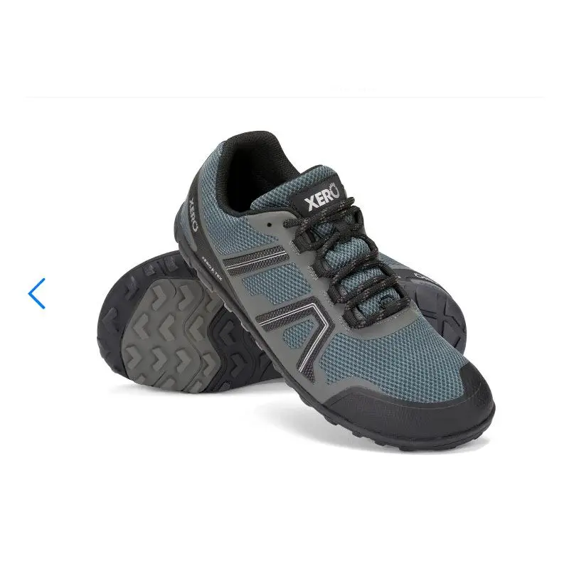 New hot lightweight weightlifting squat shoes Comprehensive training shoes hard pulling squat shoes Breathable shoes