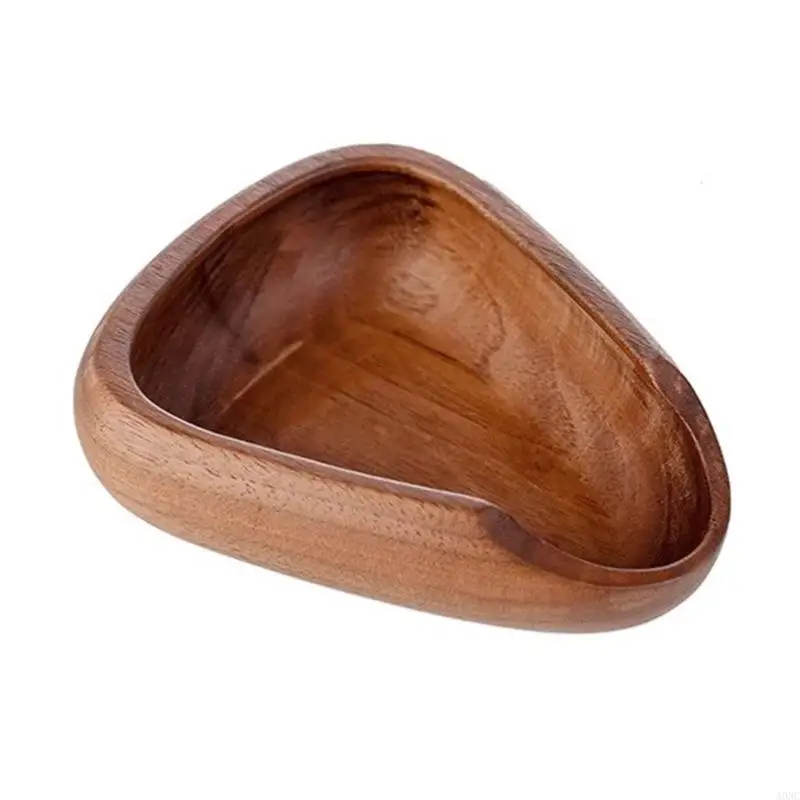

A0NC Coffee Bean Tray Coffee Bean для взвеси