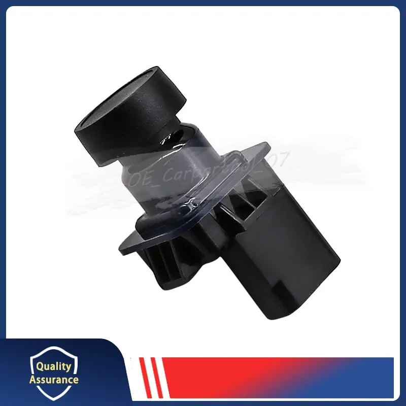 

BL3Z-19G490-B Car Rear View Backup Parking Camera For 2011-2014 Ford F-150 2015-2019 Lincoln MKC EL3Z-19G490-D CL3Z-19G490-B