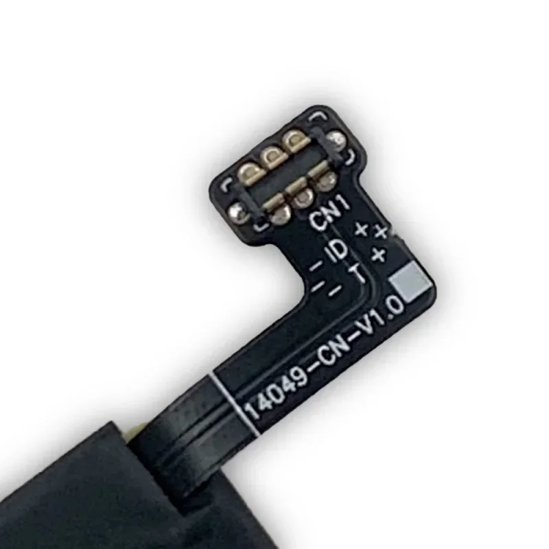 Per batteria Oppo OnePlus 2 OnePlus Two Core originale Oneplus1 2 Blp597 Batteria per telefono cellulare