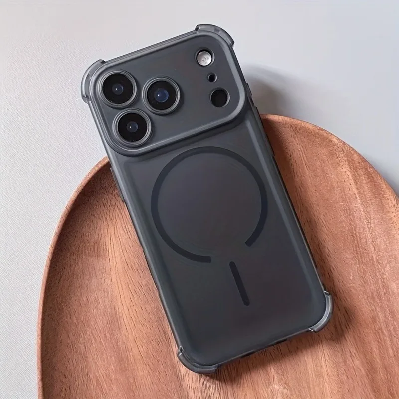 Thumbnail 2 - #87 Best iPhone Cases to Buy In 2026