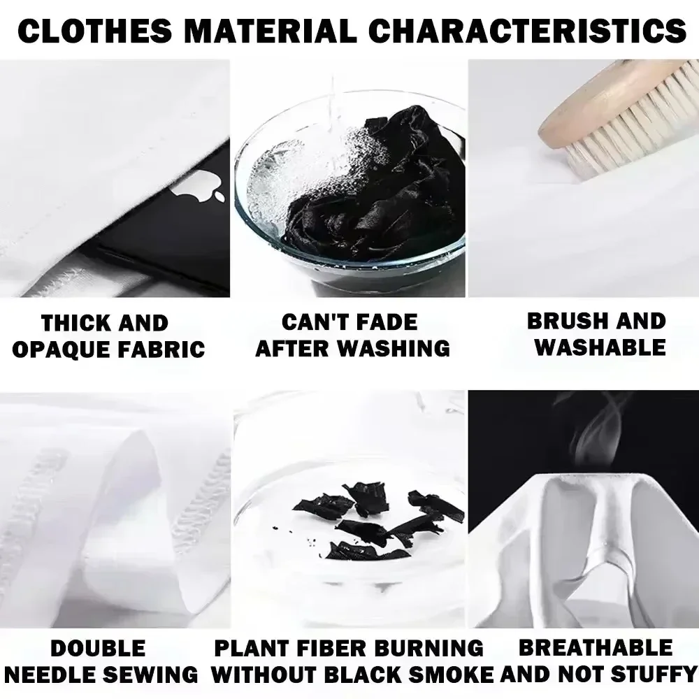 Ghost Destroyer Blade Mouth Ping Yizuke Printed Men's and Women's Autumn and Winter Hoodies Loose Large Size Warm Top