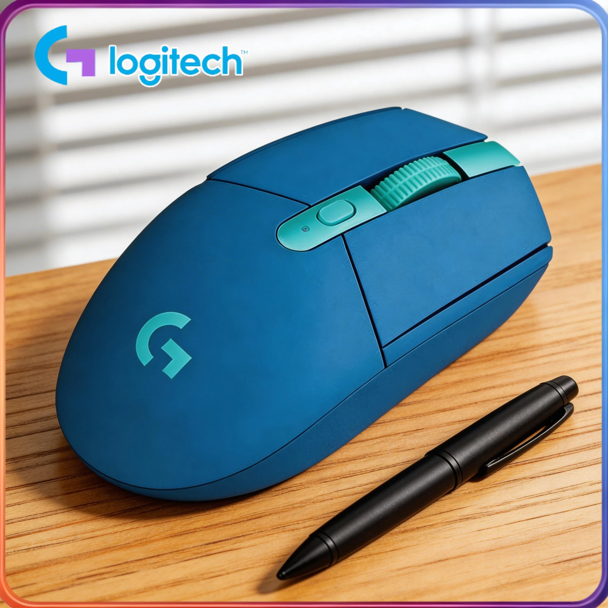 【Limited-Time Disco…