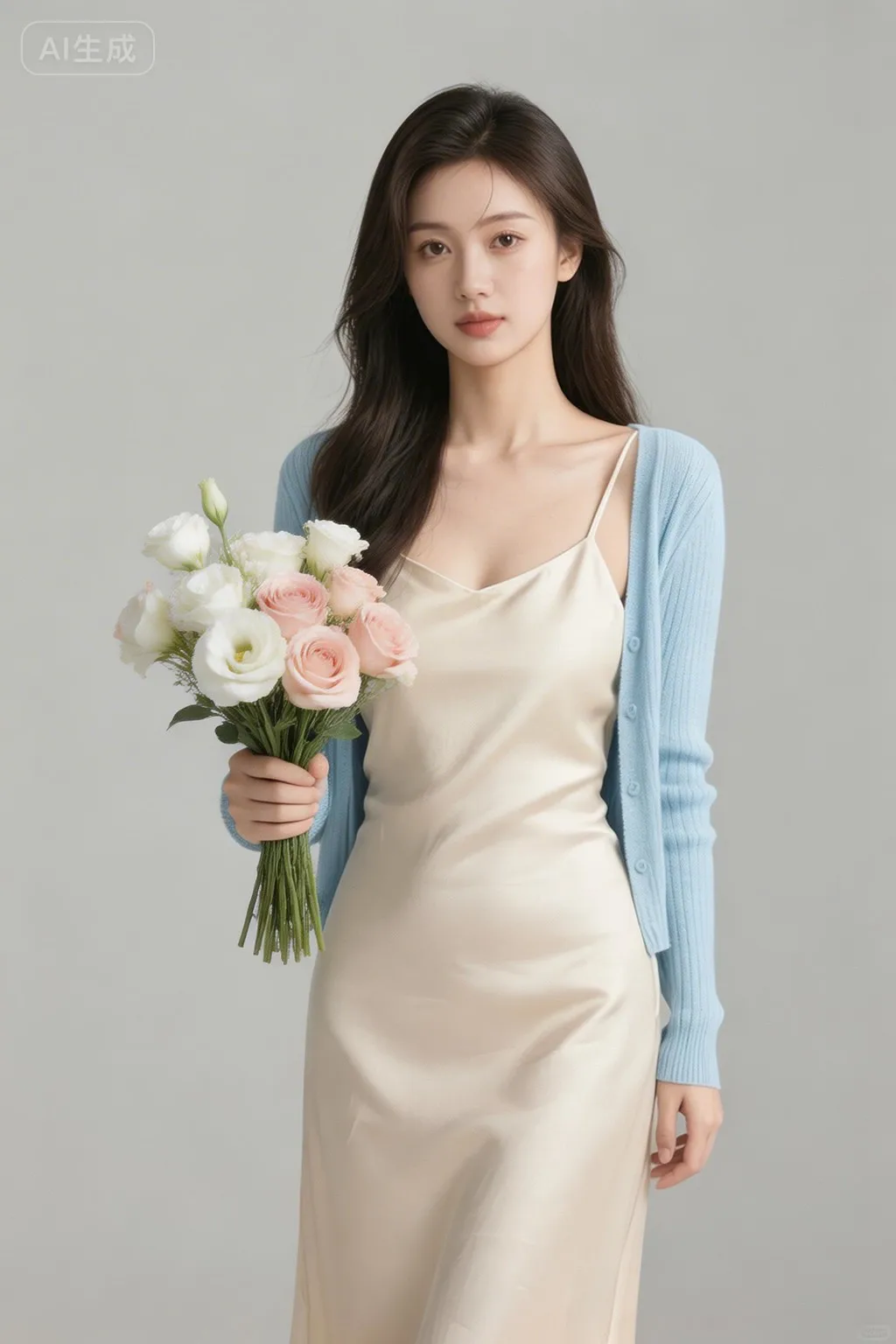 

Универсальные шины RC (4 шт.) для 1/7 ARRMA Infraction Limitless FELONY, подходят для модели FSRC GT 1/8 HuanNao X3GT