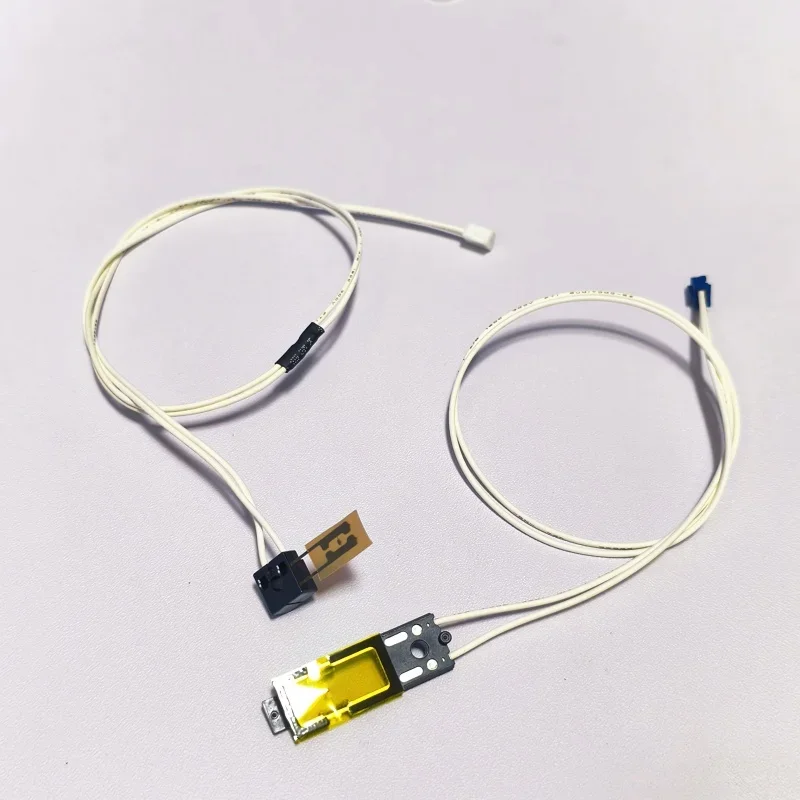 New Fuser Thermistor For Brother HL 2260 L2500 L2520 L2560 L2300 L2320 L2340 2500 2520