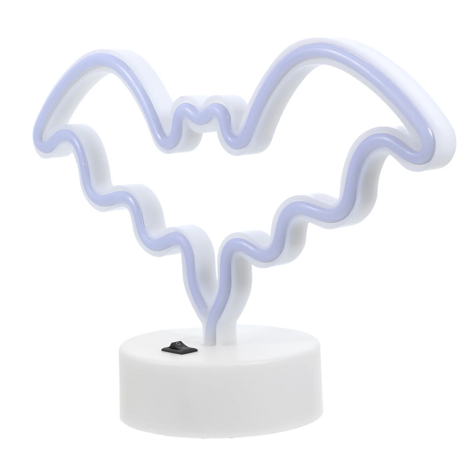 

night light night lamp bat shaped lamp ing lamp table lamp