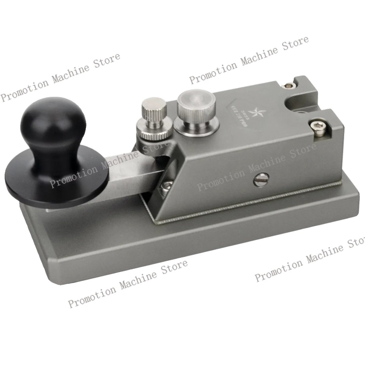 711 Tough Guy Ii Ge…