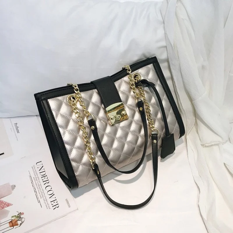 

Современная кожаная визитница через плечо для женщин с ремешком для незаменимых удостоверений личности и карточек