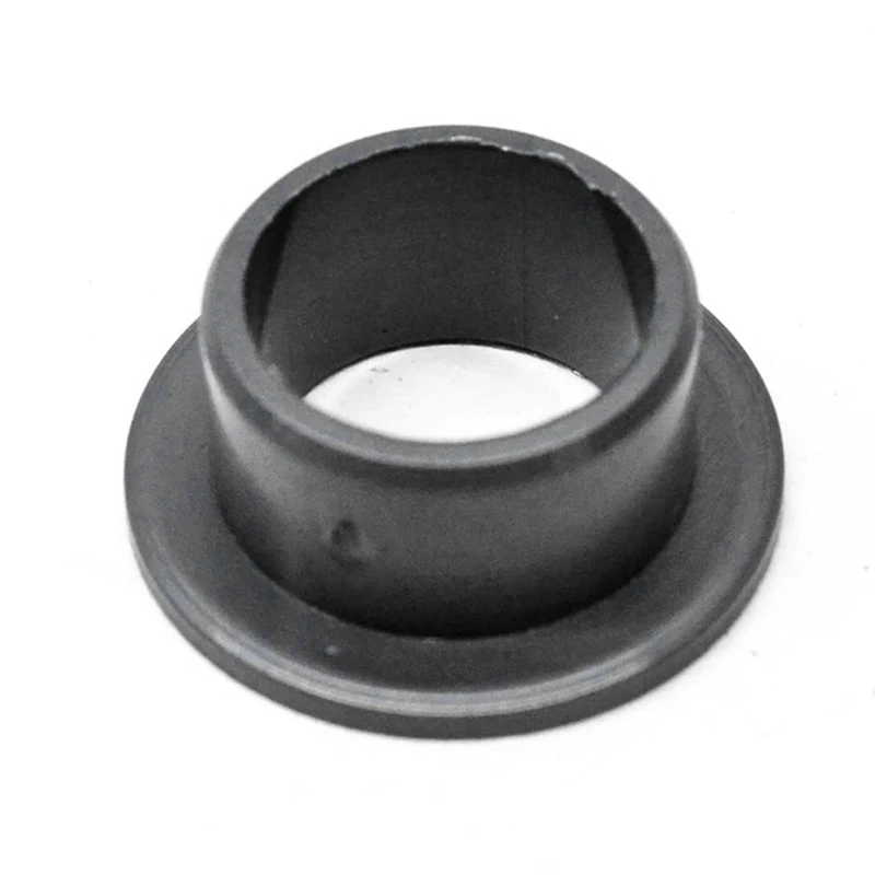 Super Sale Venturi Bushing for Sea-Doo Wake Fish SP SPX GTI GTX GTR RXT RXT X RXP 60 90 130 170 230 300 Spark 293900005 29390000