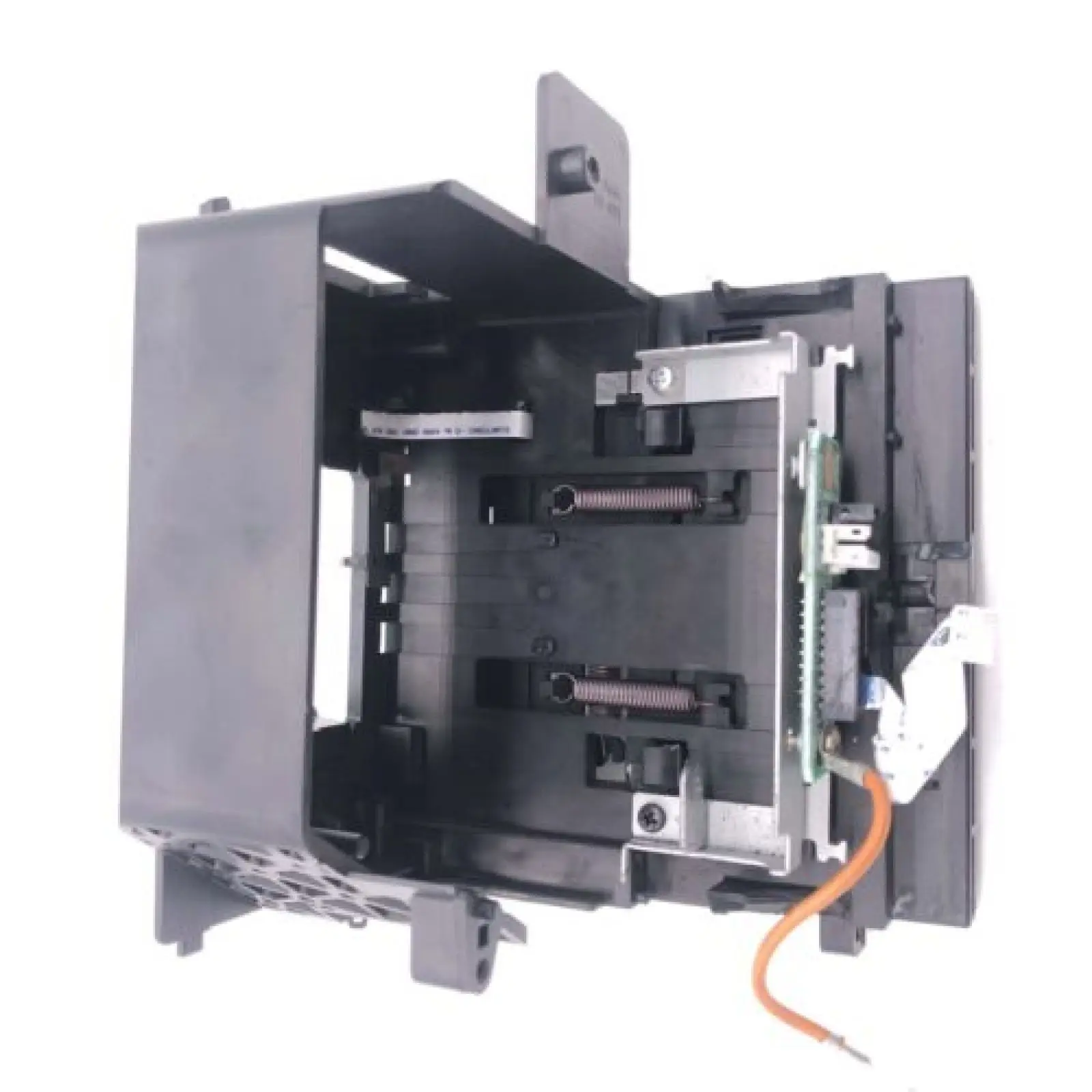 

Printhead Carriage 3890 Fits For Epson pro3890 3880 3800 P800 3850 3885