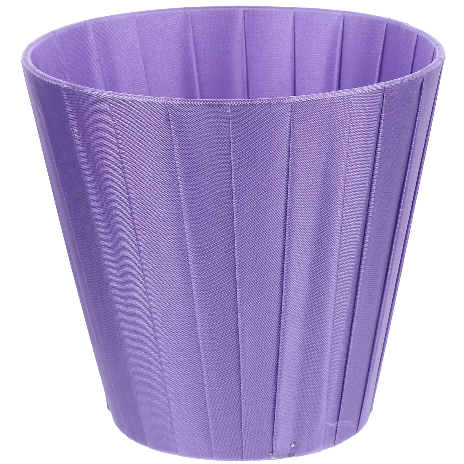 

E27 E14 Lampshade Fabric Small Clip On Shades Retro Style Replacement Drum Desk Wall Lamp Shades Warm Glow Bedroom
