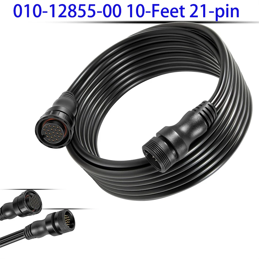 cable-transductor-panoptix-livescope-de-10-pies-y-21-pines-para-modulo-de-sonda-garmin-gls-10-panoptix-livescope-lvs32-th-lvs34-010-12855-00