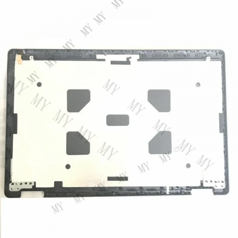 

TT Original New for DELL LATITUDE 5580 E5580 LCD Rear Back Cover Top Lid P8PWV 0P8PWV