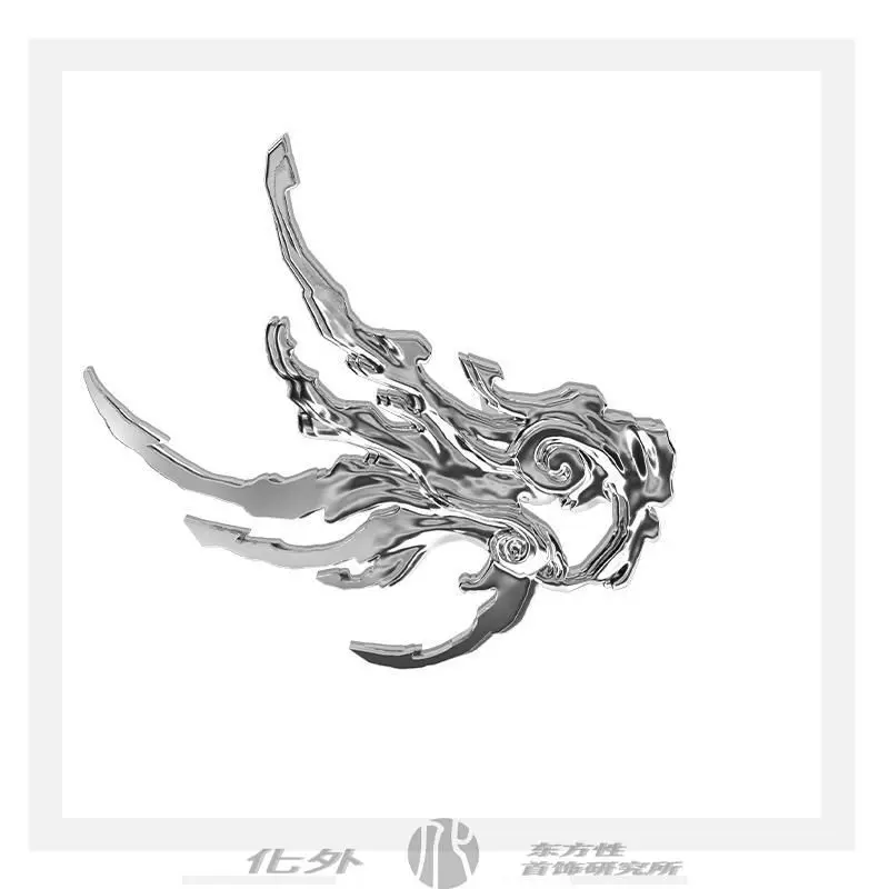 huawai-design-original-novo-estilo-chines-onda-novo-estilo-yabi-high-end-estilo-chines-brincos-punk