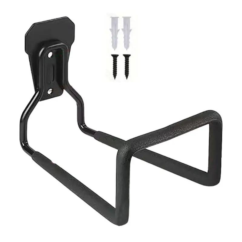 

Настенное металлическое наружное крепление, искусственный крючок для сада, крючок для водопроводной трубы для внешнего двора, ванной комнаты