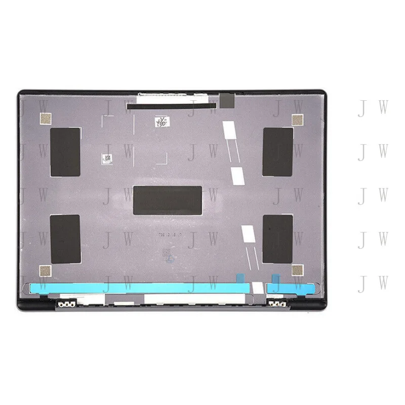 

DDW FOR Huawei Matebook 14S HKDZ-W56 HKD-W58 W76 LCD Back Cover Palmrest Bottom Case