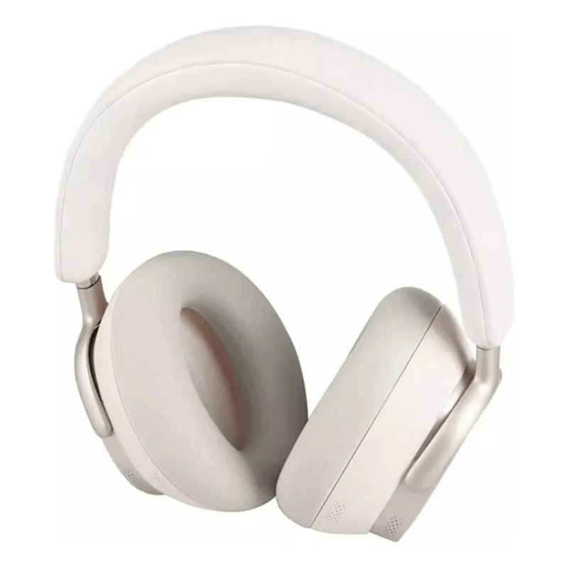 Coque pour Baseus Inspire XH1, housse originale en Silicone liquide souple, r�sistante aux chocs, coque pour Baseus Inspire XH1