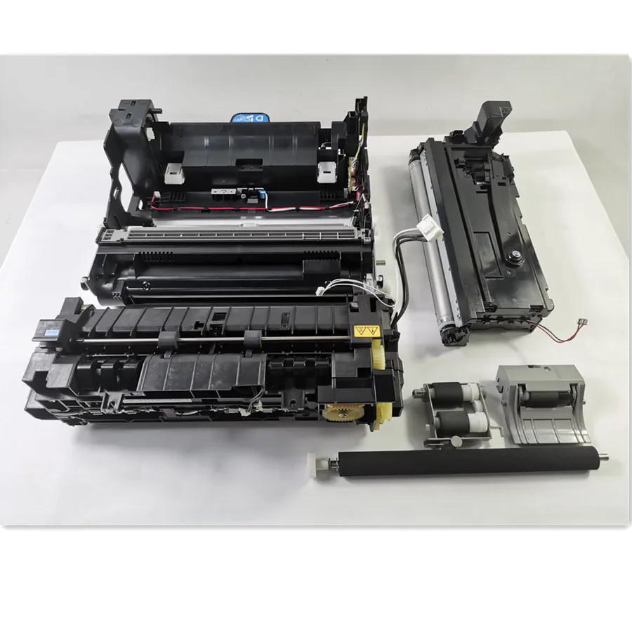 

MK3162(MK-3162) ZHHP 110V Fuser Maintenance Kit For ECOSYS P3045dn MK3162 1702T97US0 Maintenance Kits