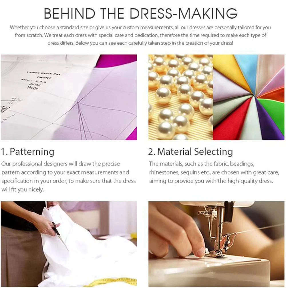 المرأة سليم صالح مخصص حورية البحر طويلة الأكمام الخامس الرقبة مطوي المحدبة الشكل الاغراء فساتين السهرة الرسمية الطابق طول Bod