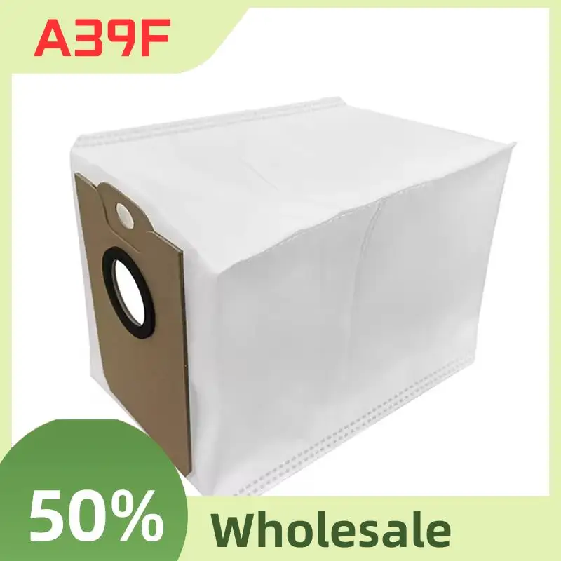 Benchmade Quality For Midea S5+ Plus/Conga 2299 Ultra Home X-Treme Genesis Vacuum Parts Main Roller Side Brush Hepa Filter Acces