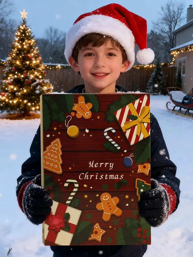 24-dias-natal-advento-contagem-regressiva-calendario-poke-box-buraco-divertido-vespera-de-natal-surpresa-flip-presente-caixa-de-enchimento-caixa-vazia-diy-caixa-de-presente