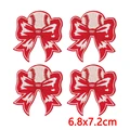 PE18895CT