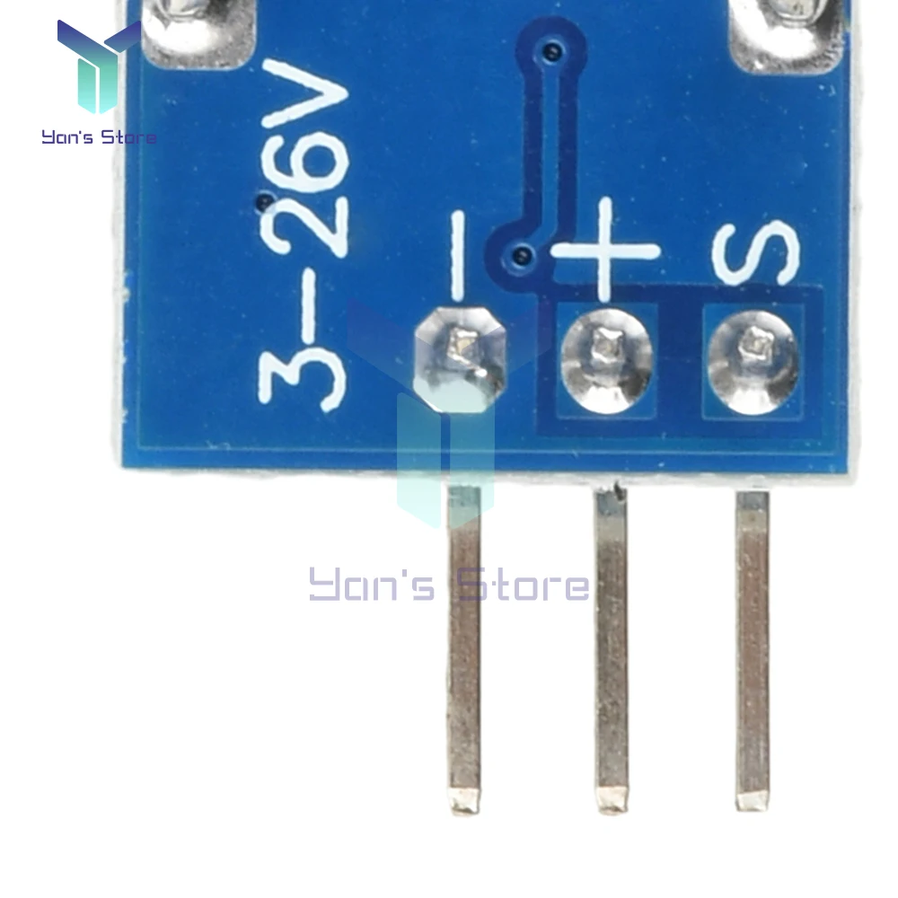 Mini-Servomotor, elektrischer Tuning-Tester, PWM-Steuerung, DIY, bürstenloser Lüfter, Modellflugzeugmotor, Drehzahlregler