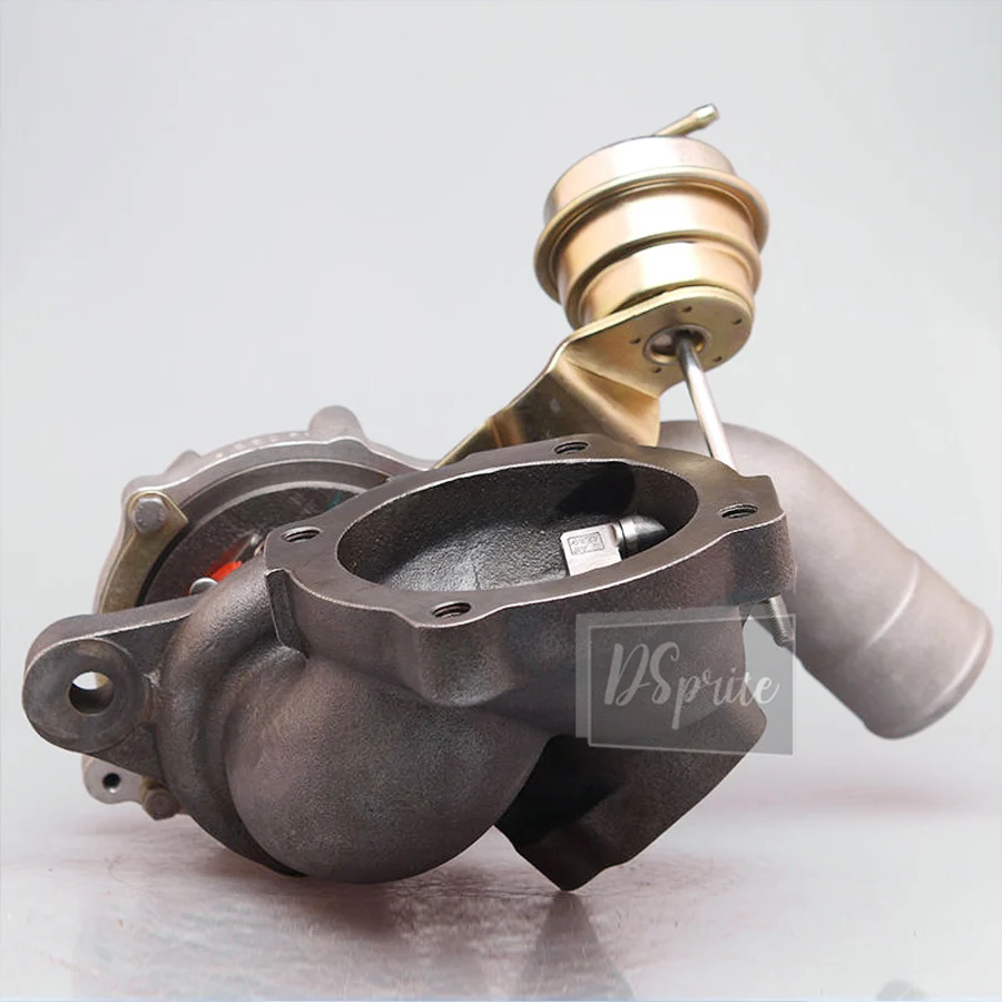 K03 06A145704T 53049500001 06A145704S 06A145713B 06A145713M Turbo turbocharger For VW Golf Jetta Audi TT 1.8T 2001-2005